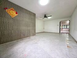 Blk 201 Marsiling Admiralty Park (Woodlands), HDB 4 Rooms #568225751